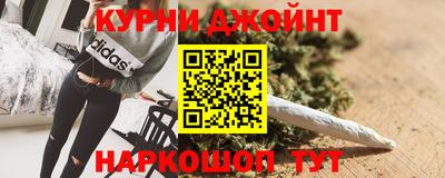 a pvp Владикавказ