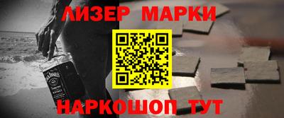 a pvp Владикавказ