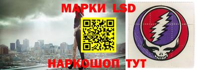 a pvp Владикавказ