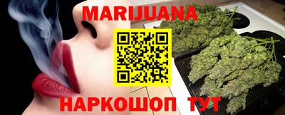 меф Владимир