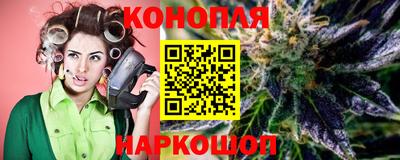 меф Владимир