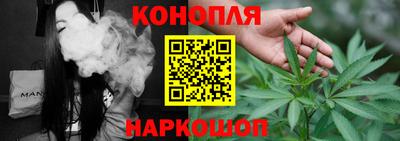 меф Владимир