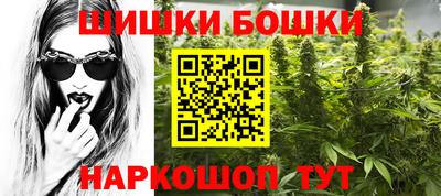 a pvp Владикавказ