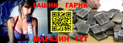 скорость Владивосток