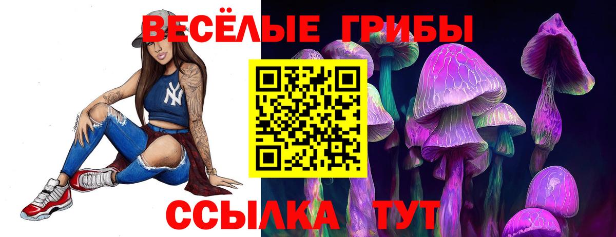 Галлюциногенные грибы Psilocybine cubensis  Псилоцибиновые грибы GOLDEN TEACHER  Белорецк  Вход с VPN 
